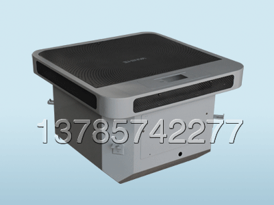 鈑金機殼加工的材料特性與選用原則